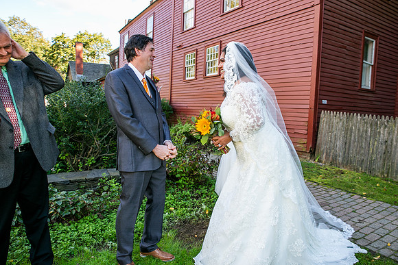 0027elopement