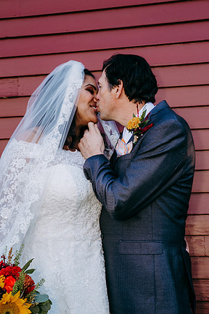 0240elopement