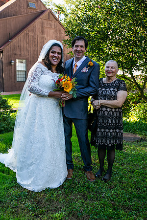 0116elopement