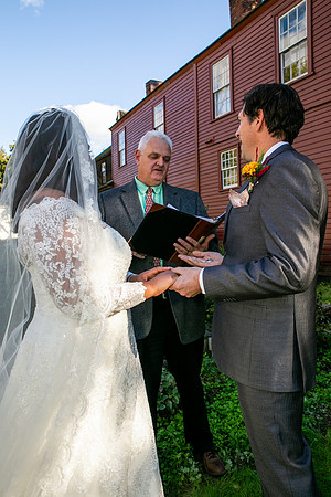 0062elopement