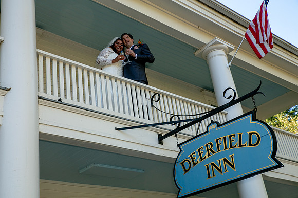 0288elopement