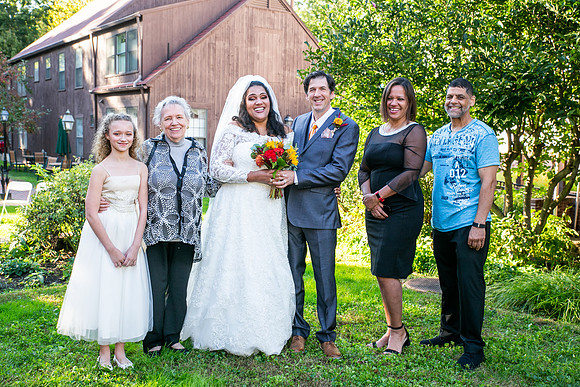 0153elopement