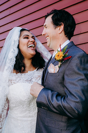 0243elopement