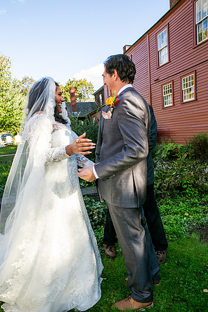0092elopement