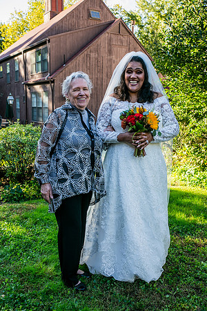 0174elopement