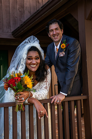 0266elopement