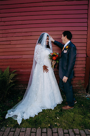 0252elopement