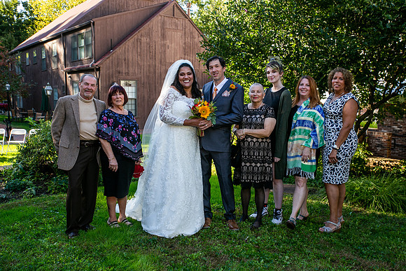 0106elopement