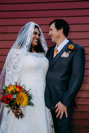 0228elopement