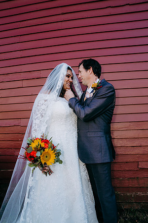 0234elopement