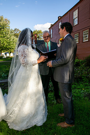 0071elopement