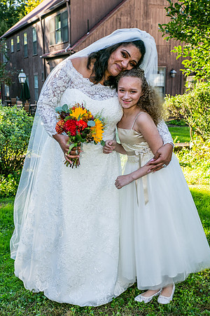 0181elopement