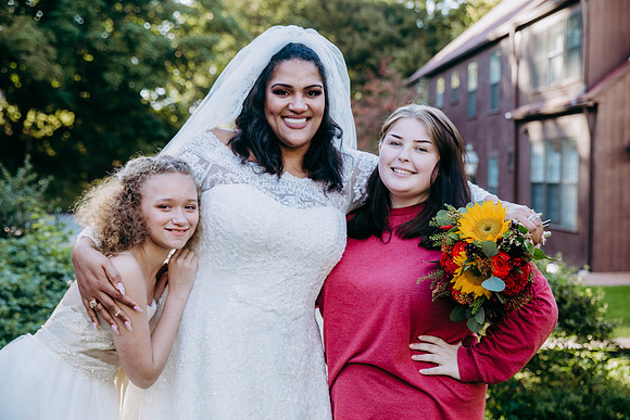 0209elopement