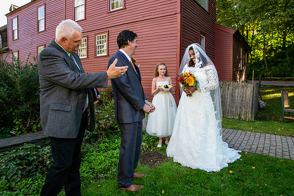 0029elopement