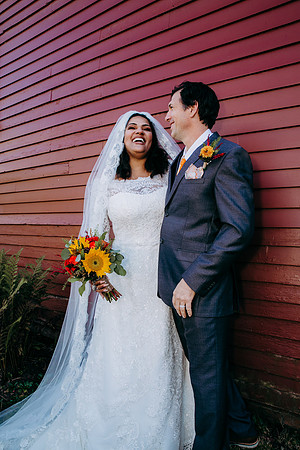 0245elopement