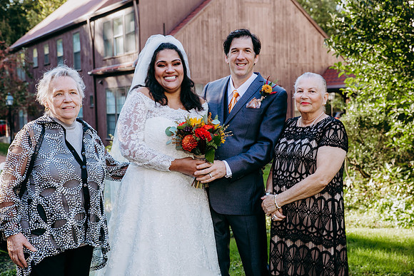 0211elopement
