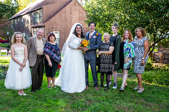 0104elopement