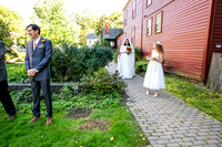 0014elopement