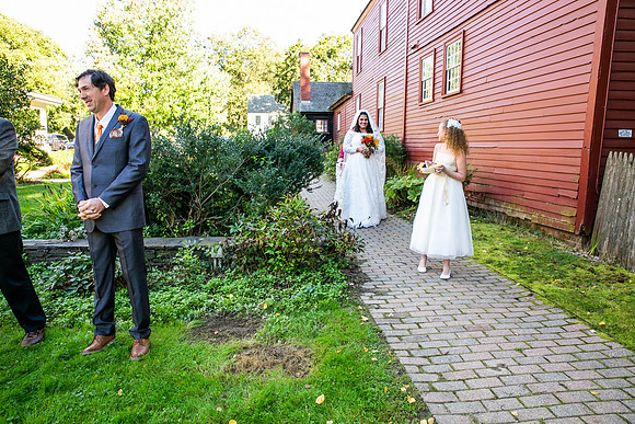 0014elopement