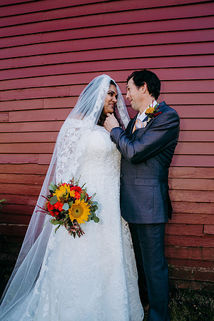 0235elopement