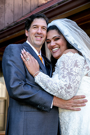 0275elopement
