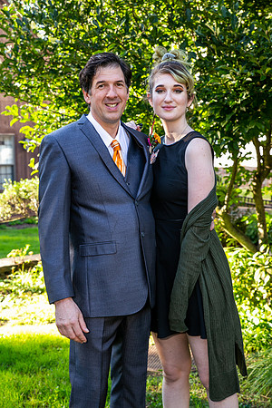 0202elopement