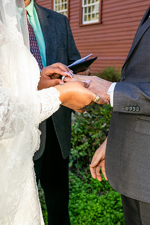 0073elopement