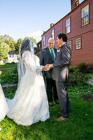 0091elopement