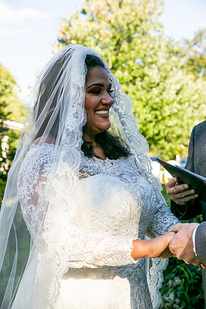 0054elopement