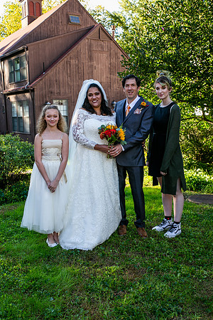 0140elopement