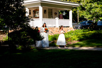 0005elopement