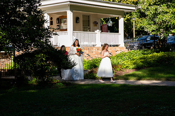 0005elopement