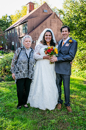 0170elopement