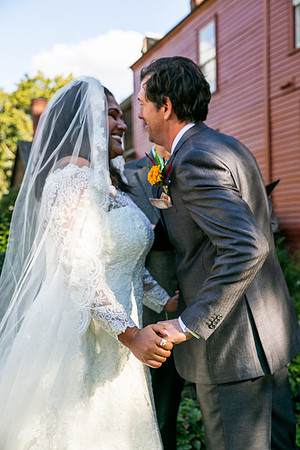 0087elopement
