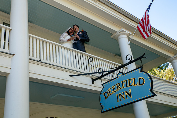 0289elopement