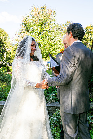 0078elopement