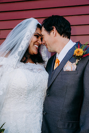 0233elopement