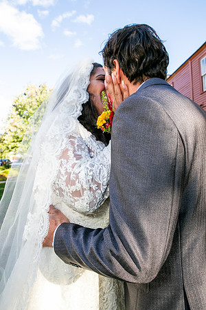 0095elopement