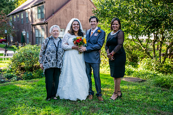0167elopement