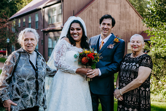 0219elopement
