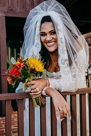 0262elopement