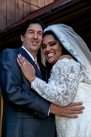 0272elopement