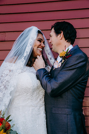 0238elopement