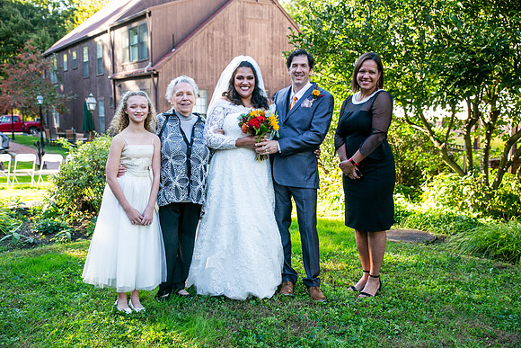 0159elopement