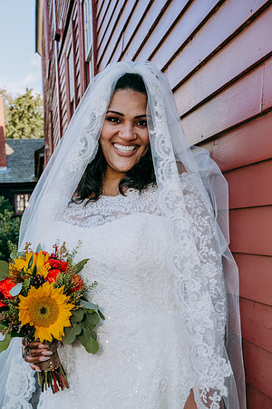 0250elopement