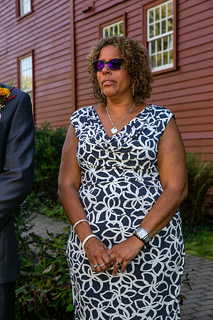 0046elopement