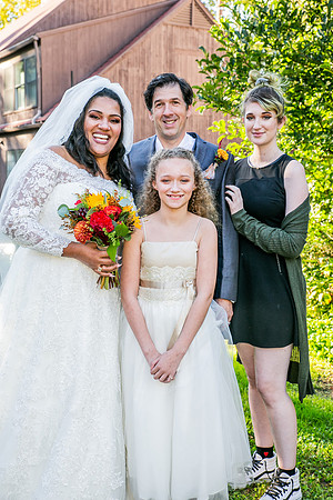 0194elopement