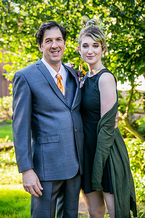 0203elopement