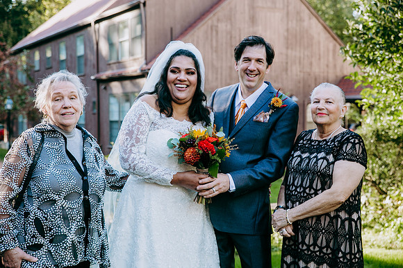 0214elopement