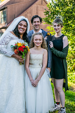 0195elopement
